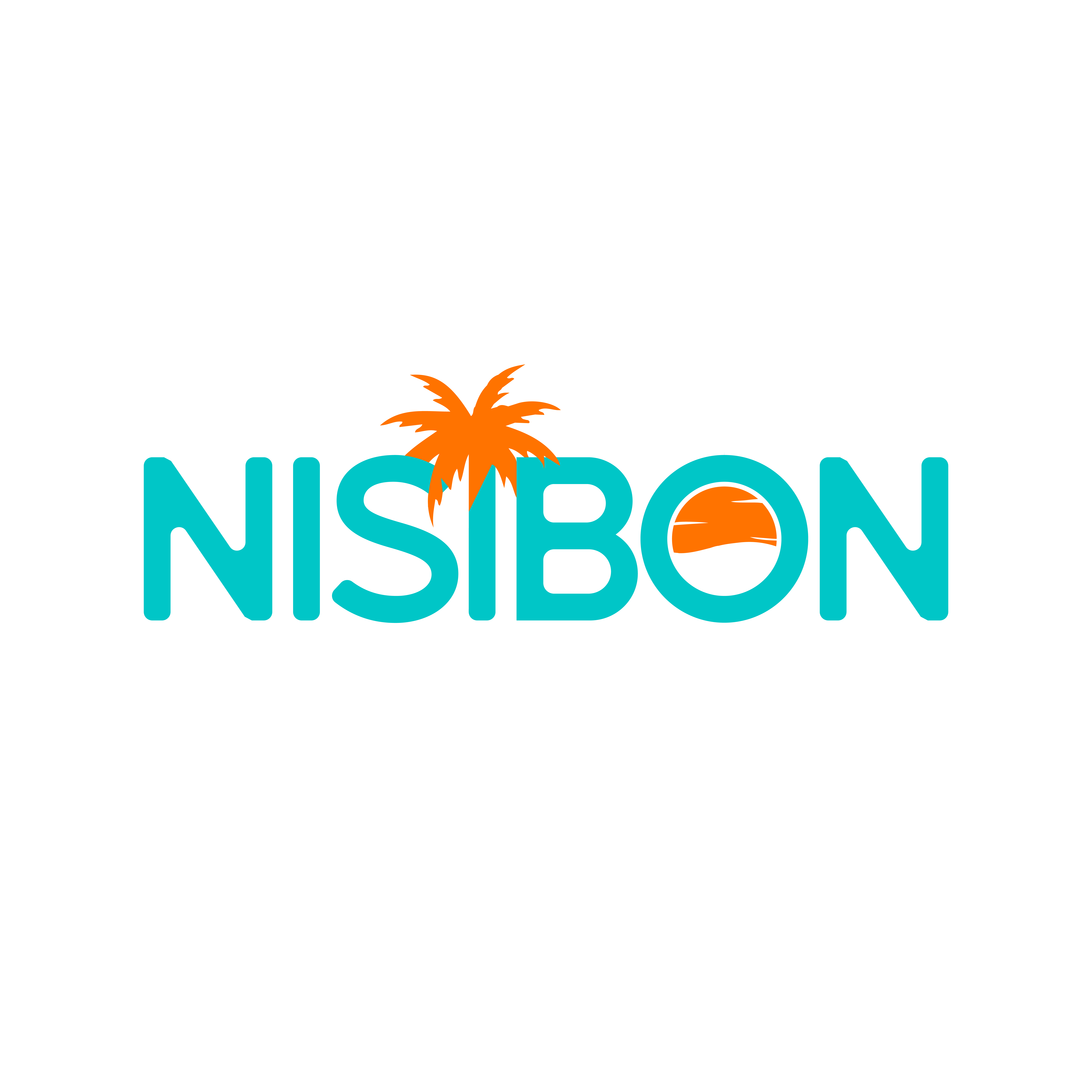 Nisibon Vacations