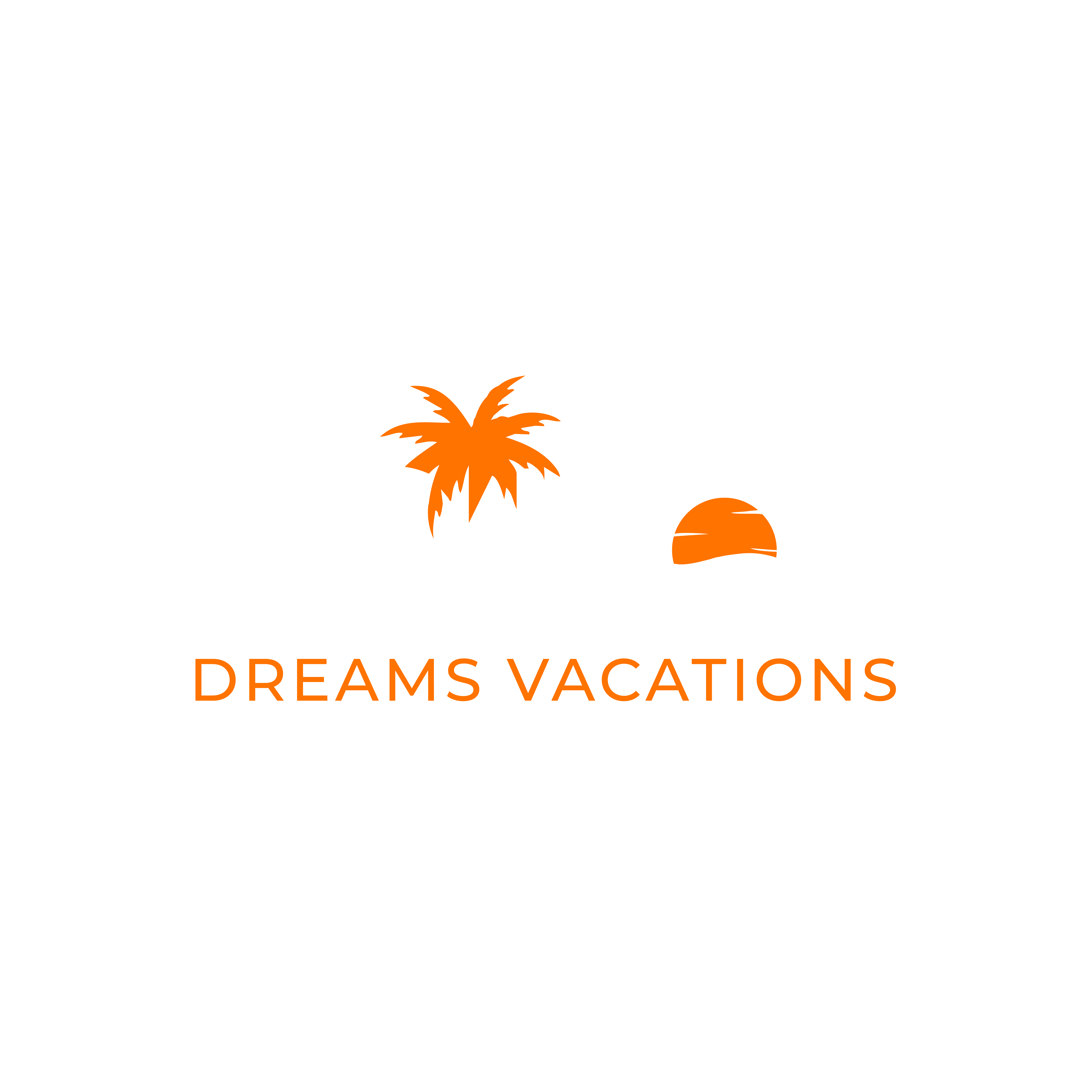 Nisibon Dreams Vacations