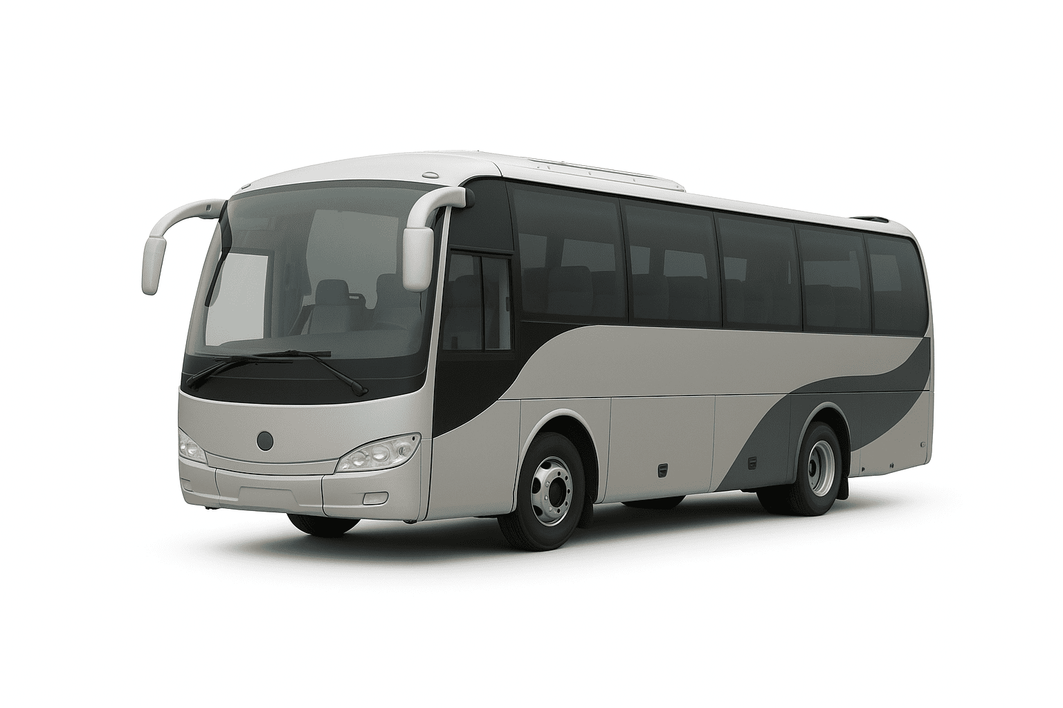 Shared Transfer
