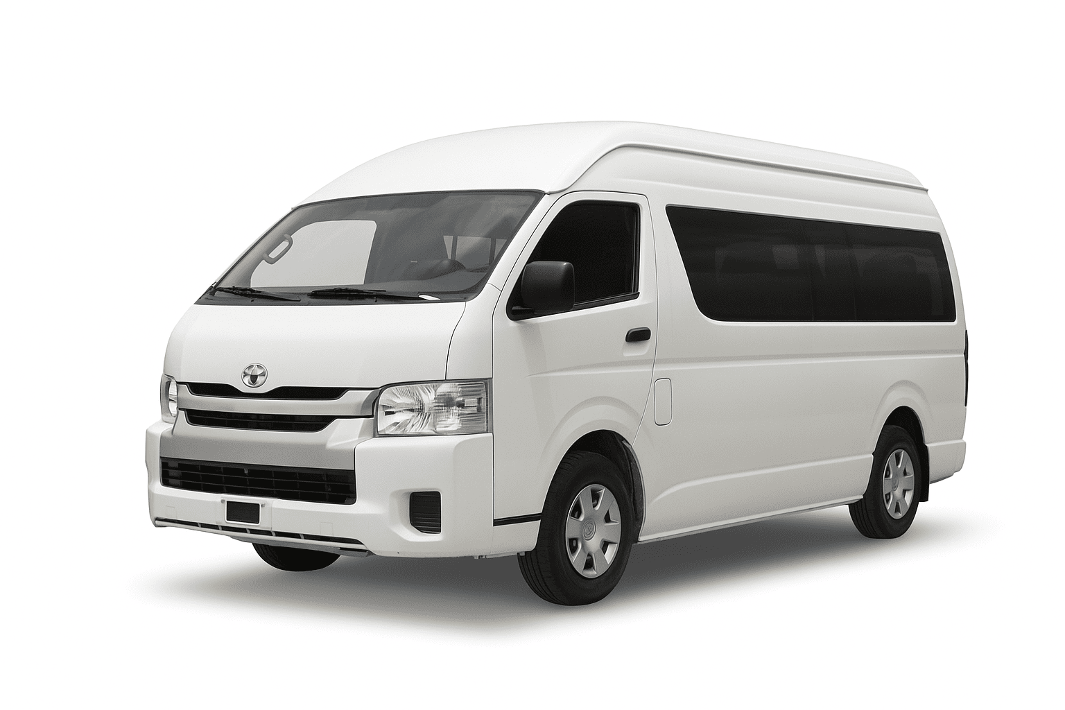 Private Transfer